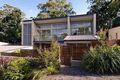 Property photo of 11 Knowlman Avenue Pymble NSW 2073