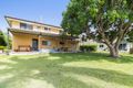 Property photo of 4 Jilloong Street Mansfield QLD 4122