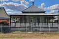 Property photo of 39 Moran Street Hughenden QLD 4821