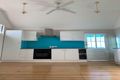 Property photo of 39 Moran Street Hughenden QLD 4821