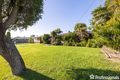 Property photo of 8 Biddenden Street Thornlie WA 6108