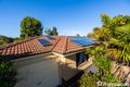 Property photo of 8 Biddenden Street Thornlie WA 6108