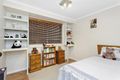 Property photo of 69 McBrien Drive Kiama Downs NSW 2533