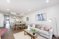 Property photo of 642/1 Betty Cuthbert Avenue Sydney Olympic Park NSW 2127