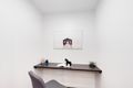 Property photo of 642/1 Betty Cuthbert Avenue Sydney Olympic Park NSW 2127