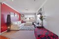 Property photo of 6 Poa Place Glenmore Park NSW 2745