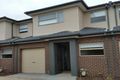 Property photo of 5/93 Arbour Boulevard Burnside Heights VIC 3023