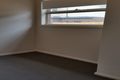 Property photo of 5/93 Arbour Boulevard Burnside Heights VIC 3023