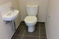 Property photo of 5/93 Arbour Boulevard Burnside Heights VIC 3023