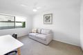 Property photo of 2/97 Coronation Avenue Golden Beach QLD 4551