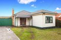 Property photo of 46 Eames Avenue Brooklyn VIC 3012