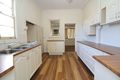Property photo of 65 Daintree Street Cloncurry QLD 4824