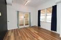 Property photo of 65 Daintree Street Cloncurry QLD 4824