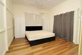Property photo of 65 Daintree Street Cloncurry QLD 4824