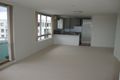 Property photo of 35/56 Dunmore Terrace Auchenflower QLD 4066