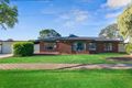 Property photo of 36 Graylon Way Salisbury Park SA 5109