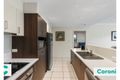 Property photo of 5/33 Humpybong Esplanade Redcliffe QLD 4020