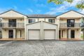 Property photo of 1/199 William Street Yagoona NSW 2199