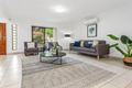 Property photo of 1/199 William Street Yagoona NSW 2199