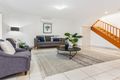 Property photo of 1/199 William Street Yagoona NSW 2199