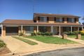 Property photo of 41 Celtis Place Leeton NSW 2705