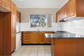 Property photo of 9/593 New Canterbury Road Dulwich Hill NSW 2203