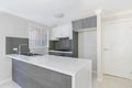 Property photo of 1 Banyan Glade Schofields NSW 2762