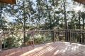 Property photo of 9/593 New Canterbury Road Dulwich Hill NSW 2203