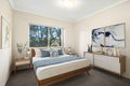 Property photo of 9/593 New Canterbury Road Dulwich Hill NSW 2203