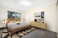 Property photo of 9/593 New Canterbury Road Dulwich Hill NSW 2203