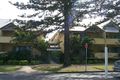 Property photo of 8/9-13 Shirley Street Byron Bay NSW 2481
