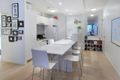 Property photo of 201/36 Crase Street Teneriffe QLD 4005