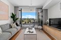 Property photo of 86/27 Cunningham Street Newstead QLD 4006