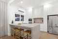 Property photo of 27 Maud Street Balwyn North VIC 3104