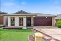 Property photo of 16 Shelburn Way Cranbourne East VIC 3977