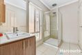 Property photo of 16 Shelburn Way Cranbourne East VIC 3977