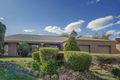 Property photo of 4 Hyam Place Wantirna VIC 3152