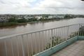 Property photo of 35/56 Dunmore Terrace Auchenflower QLD 4066