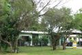 Property photo of 3 Capitanio Close Mooroobool QLD 4870