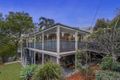 Property photo of 74 Rode Road Wavell Heights QLD 4012