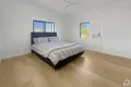 Property photo of 21 Mylrea Street Ingham QLD 4850