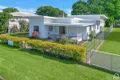 Property photo of 21 Mylrea Street Ingham QLD 4850