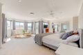 Property photo of 1 Roger Court Benowa QLD 4217