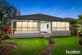 Property photo of 46 Neil Street Bell Post Hill VIC 3215