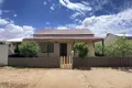 Property photo of 348 Wolfram Street Broken Hill NSW 2880