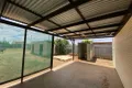 Property photo of 348 Wolfram Street Broken Hill NSW 2880