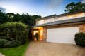 Property photo of 6B Tramore Place Killarney Heights NSW 2087