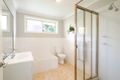 Property photo of 6B Tramore Place Killarney Heights NSW 2087