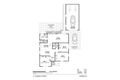 Property photo of 11 London Street Berkeley NSW 2506