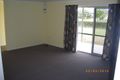 Property photo of 32-34 Allan Road Bellmere QLD 4510